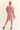 11d650db4c07408cada41d171fd73709-Max-Origin