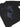11d9280dd45f47729c386fea52675305-Max-Origin