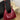 11db4930-5bcf-4835-897c-0d8b66a4f7f9-Min