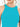 11dbced7-2a94-4082-8bb7-0e2a7d645f00-Max