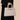 11dbdf79-127e-4256-ab60-1e1a209c755c-Max