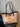 11dc6d2f-27b5-4f57-aff7-5887bda47864-Max-Origin
