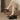 11dc85bd-5e00-4a55-9f85-e135634526e9-Max