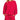 11dcbc8d185e4f4aaf19781d270b2b51-Max-Origin