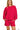 11dcbc8d185e4f4aaf19781d270b2b51-Max-Origin