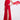 11dd46fe-36d6-4265-9543-bec013ef5cf4-Max-Origin