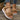 11e0a576-edd0-4460-8ca4-d0358357d7e5-Max-Origin