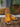 11e101dbf837470bb5c925a75716a4d9-Max-Origin
