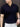 11e107cb-fb20-4b12-9ddb-d10830124469-Max-Origin
