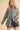 11e15f1c-e685-4d5a-b8f1-bc58364bda53-Max