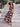 11e1b7ad-049b-4506-ad9f-9ac72379e70f-Max-Origin