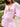 11e27872d40b4dd1b26f2f21cf7176ea-Max