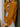 11e3981e-cd2c-4445-9e2a-8076341c5457-Max-Origin