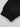 11e46a765e384c6bb508007086fd1716-Max-Origin