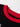 11e5807413ff4a00b35116e4dd2afb55-Max-Origin