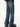 11e6e311-f2c6-4cec-845c-aa1ecfb71d7d-Max-Origin