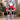 11e80733-420f-48cb-8e8c-cf9ee2f10040-Max-Origin