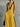 11e86fce-84cf-4121-b82e-e9dbdc5fa0bf-Max-Origin