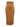 11e8b8ad26ca4d33bcf0d6a77d49a84c-Max-Origin