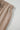 11e941c3-a03e-4185-8ad3-834fd7079236-Max