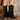 11e96825f46a4a548de328549c500b64-Max-Origin