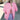 11ebfddf-8e27-4c53-9232-23d4ac893ee4-Max