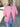 11ebfddf-8e27-4c53-9232-23d4ac893ee4-Max
