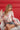 11ed06d2402f462a858df45b44693a54-Max-Origin