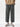 11efff1cf25148c7a0b8c13fec6365ce-Max-Origin