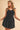 11f002796b8f4605b57fede045e7c6fe-Max-Origin
