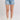 11f273f3727d4082b29dad8a962a30ea-Max-Origin