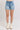 11f273f3727d4082b29dad8a962a30ea-Max-Origin