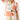 11f5196f-5640-45f3-91d9-ddf9116c5cc0-Max-Origin