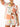 11f5196f-5640-45f3-91d9-ddf9116c5cc0-Max-Origin