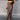 11f5ac12-18b5-4748-bf5c-3c86b0d1523c-Max
