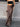 11f5ac12-18b5-4748-bf5c-3c86b0d1523c-Max