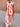 11f5c144ef7e4af79fcd769ee736e274-Max-Origin