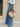 11f5e618-f176-4572-8b79-891f5233a26a-Max-Origin