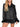 11f65b1f-aa19-4659-b5fb-8fbe74c6c617-Max-Origin