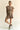 11f7d35d77084e728be269000db3ea2a-Max-Origin