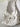 11faf5ef3d2740e4865a3f40d1eae9b5-Max-Origin