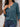 11fb2606-c5ae-4055-b3e5-29f6d9a14f00-Max