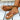 11fb410e-0732-4bd4-8e2b-796fe4786a4f-Max