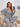 11fd9809209e469b8c3632645c17cbce-Max