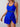 11fe458d4050411eac33b3615ccc381c-Max-Origin
