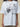 120029fb-27f4-4b12-8fff-dedc5df46d25-Max-Origin