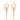 12006abd-1e9a-4cf1-a458-acbba3f789d9-Max-Origin