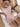 12011944352d44088912d752d643e857-Max-Origin