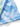 120619bb8c81442586b483c2877bf5f6-Max-Origin