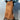 120668a0b76a4723a37096570fce6b1a-Max-Origin